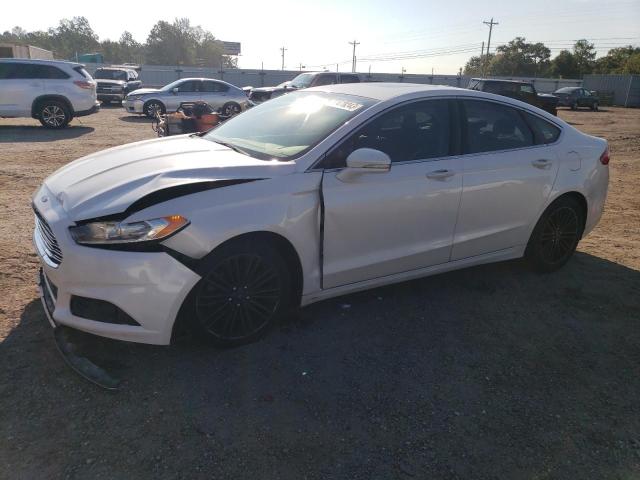 FORD FUSION 2014 3fa6p0h9xer386769