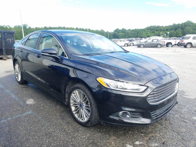 FORD FUSION SE 2014 3fa6p0h9xer388778