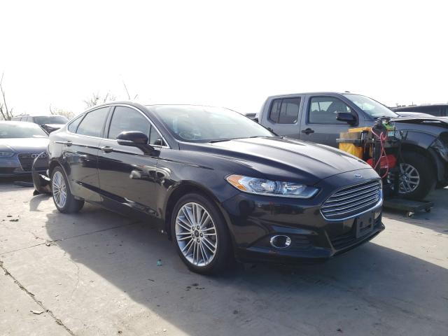 FORD FUSION SE 2014 3fa6p0h9xer390384