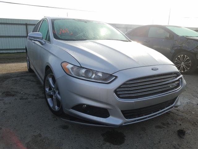 FORD FUSION SE 2014 3fa6p0h9xer392782