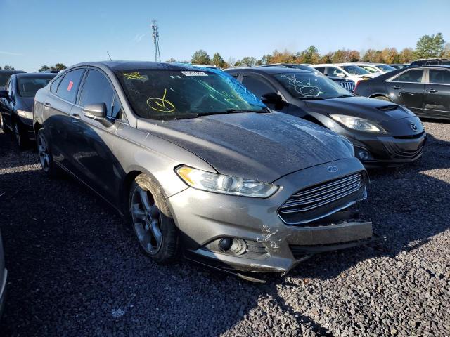 FORD FUSION SE 2014 3fa6p0h9xer397724