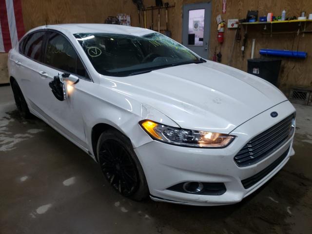 FORD FUSION SE 2015 3fa6p0h9xfr103353