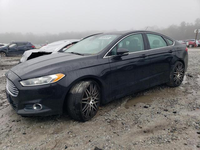 FORD FUSION SE 2015 3fa6p0h9xfr103613