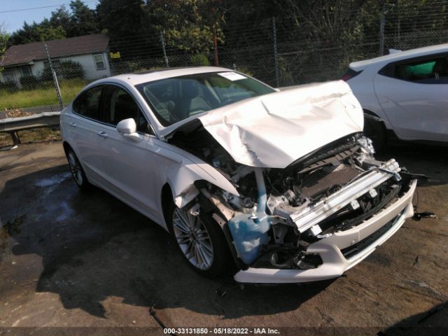 FORD FUSION 2015 3fa6p0h9xfr110027