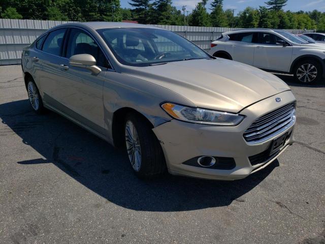 FORD FUSION SE 2015 3fa6p0h9xfr119648