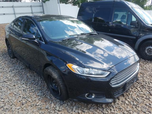 FORD FUSION SE 2015 3fa6p0h9xfr121769