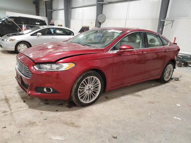 FORD FUSION 2015 3fa6p0h9xfr127720