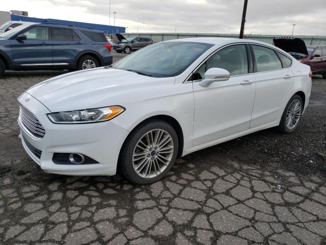 FORD FUSION SE 2015 3fa6p0h9xfr131007