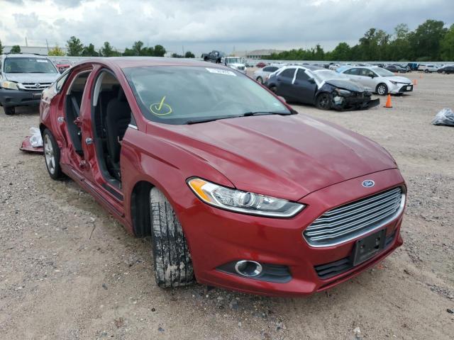 FORD FUSION SE 2015 3fa6p0h9xfr134053