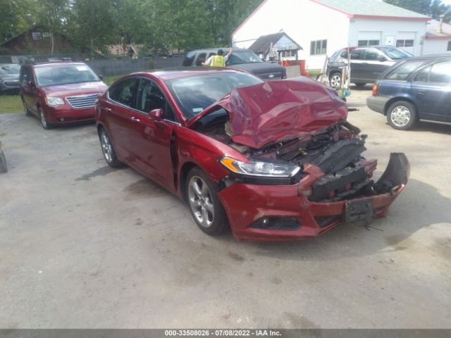 FORD FUSION 2015 3fa6p0h9xfr140757