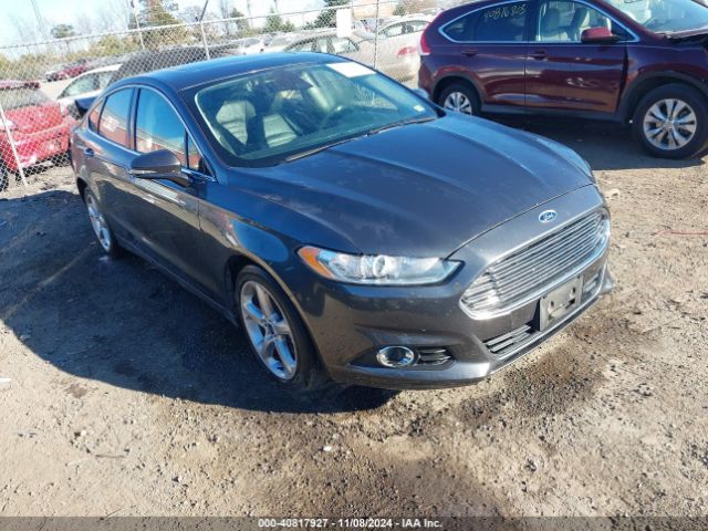 FORD FUSION 2015 3fa6p0h9xfr141973