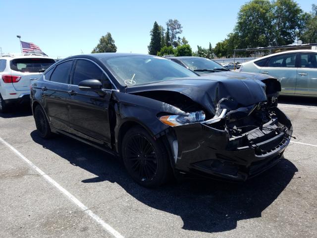 FORD FUSION SE 2015 3fa6p0h9xfr144971