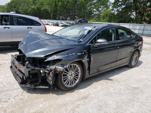 FORD FUSION SE 2015 3fa6p0h9xfr148597