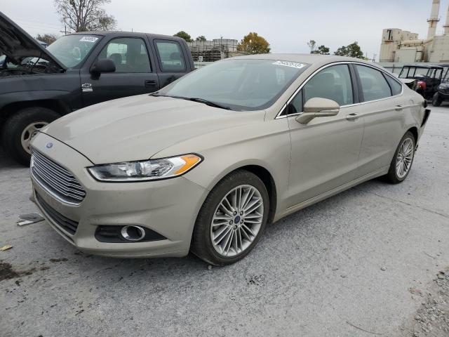 FORD FUSION 2015 3fa6p0h9xfr149295