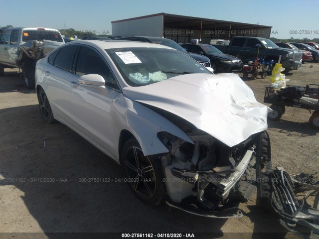 FORD FUSION 2015 3fa6p0h9xfr150706