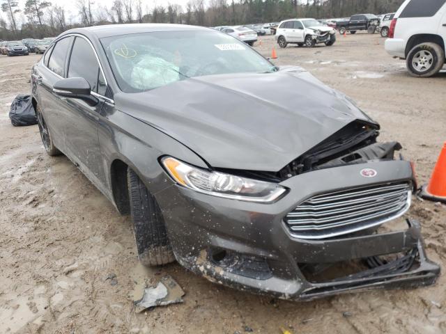 FORD FUSION SE 2015 3fa6p0h9xfr150804