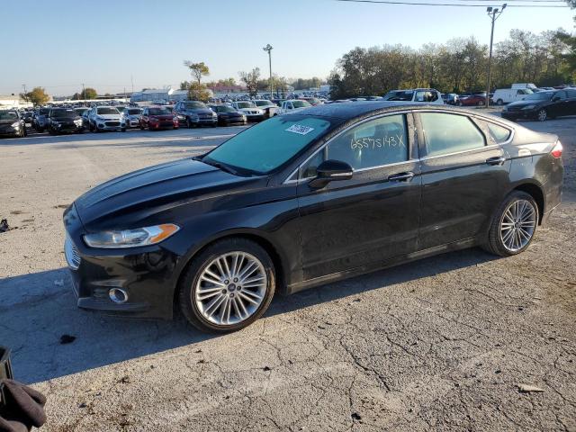 FORD FUSION SE 2015 3fa6p0h9xfr159180