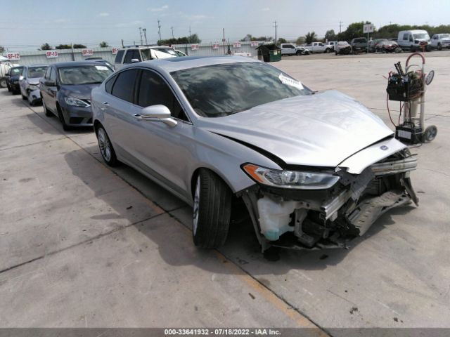 FORD FUSION 2015 3fa6p0h9xfr169336