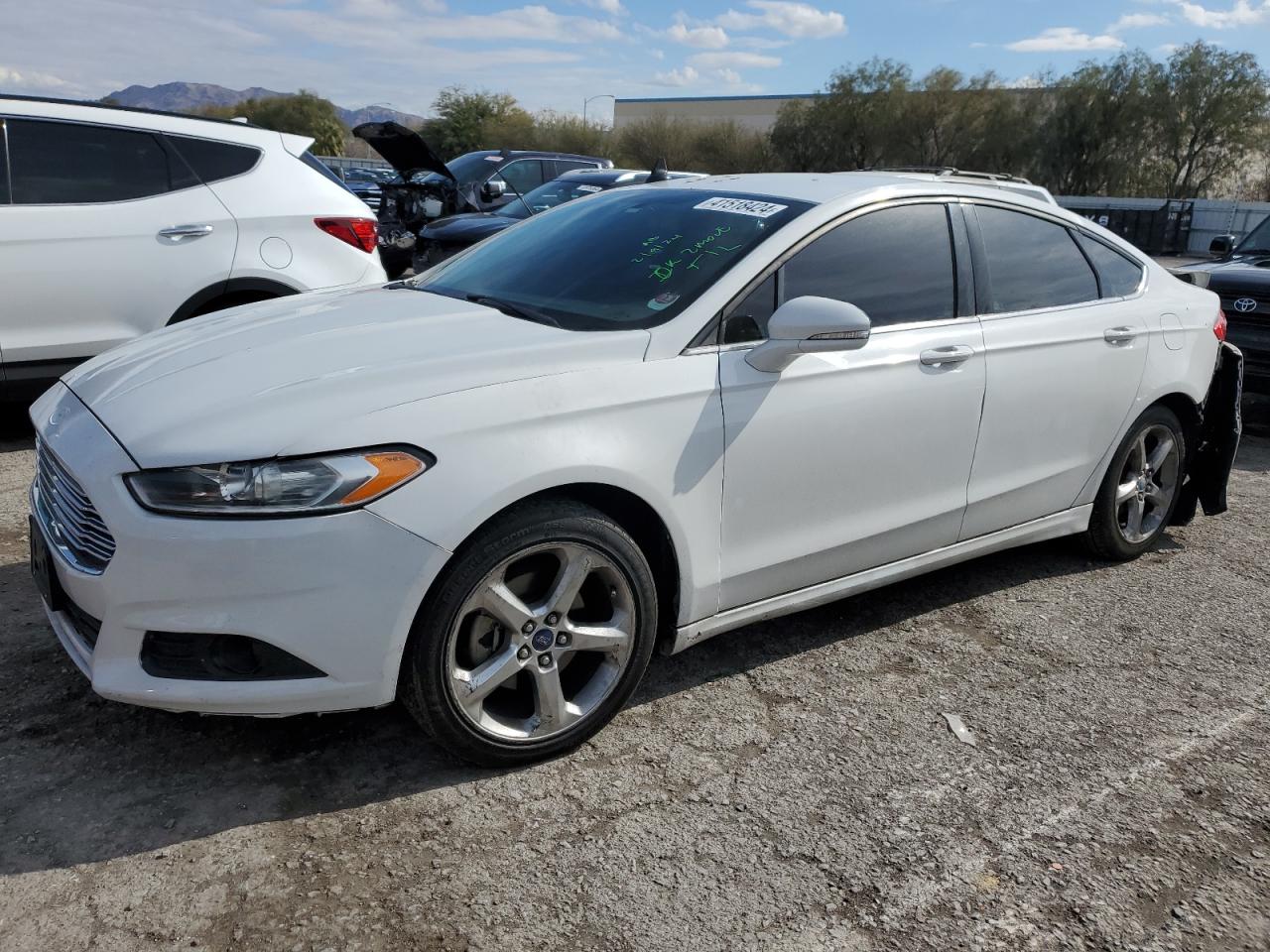 FORD FUSION 2015 3fa6p0h9xfr171040