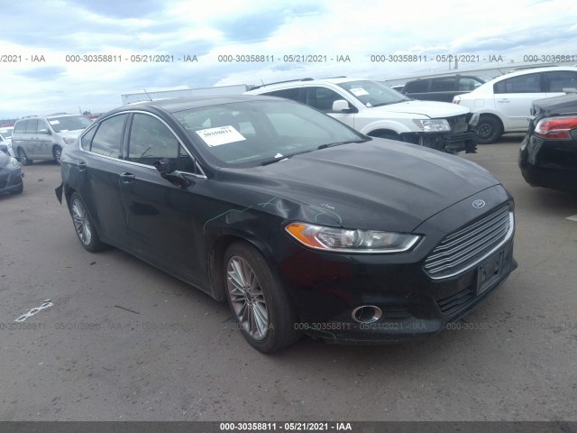 FORD FUSION 2015 3fa6p0h9xfr172303