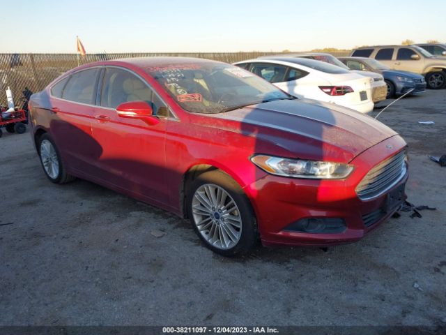 FORD FUSION 2015 3fa6p0h9xfr181566