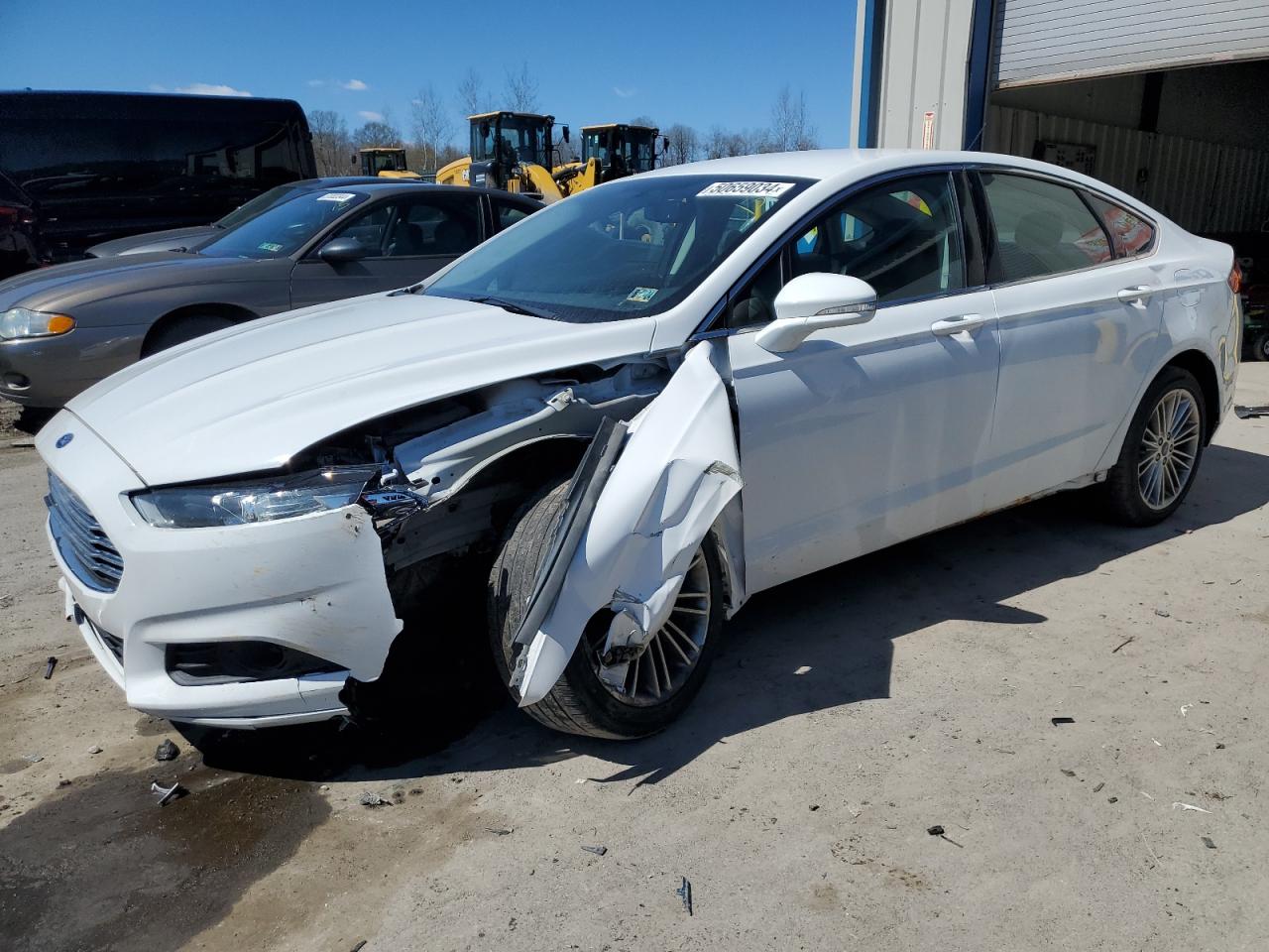 FORD FUSION 2015 3fa6p0h9xfr184712