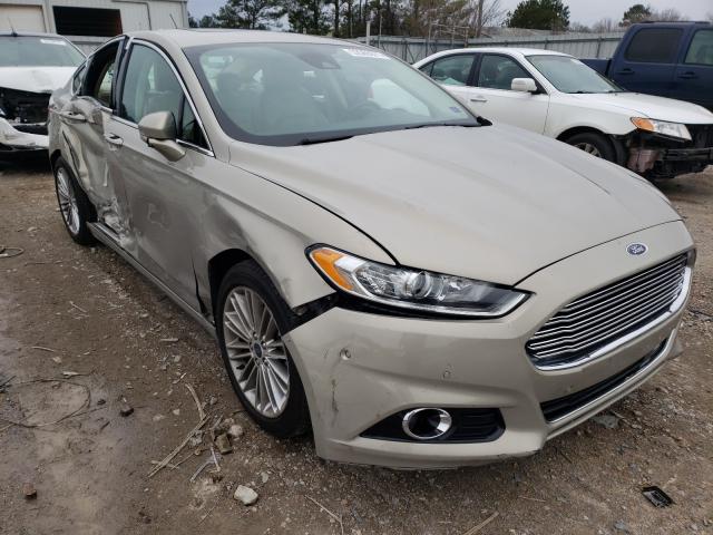 FORD FUSION SE 2015 3fa6p0h9xfr189814