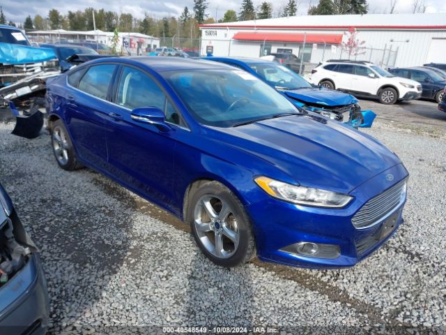 FORD FUSION 2015 3fa6p0h9xfr196102