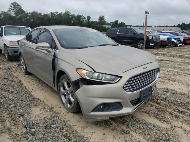 FORD FUSION SE 2015 3fa6p0h9xfr196746