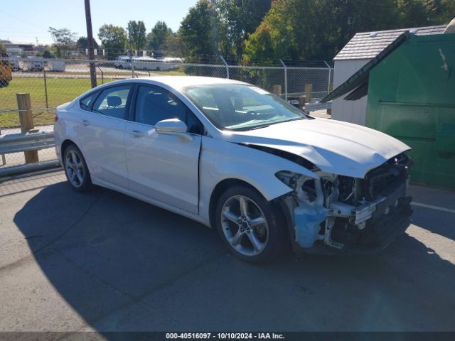 FORD FUSION 2015 3fa6p0h9xfr200844