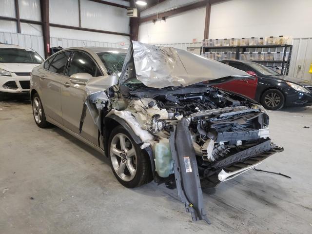 FORD FUSION SE 2015 3fa6p0h9xfr218826