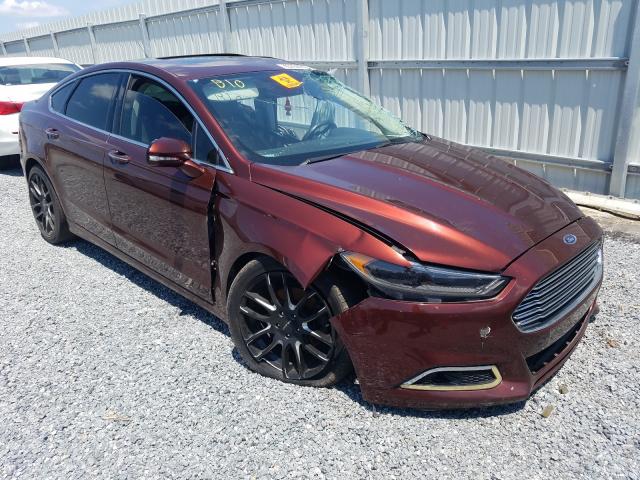 FORD FUSION SE 2015 3fa6p0h9xfr219815