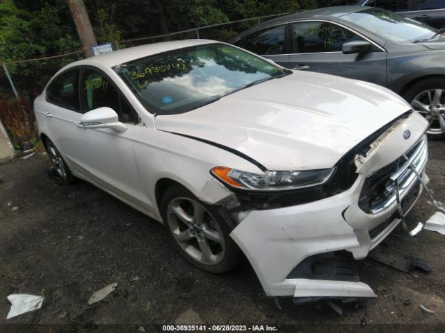 FORD FUSION 2015 3fa6p0h9xfr220334