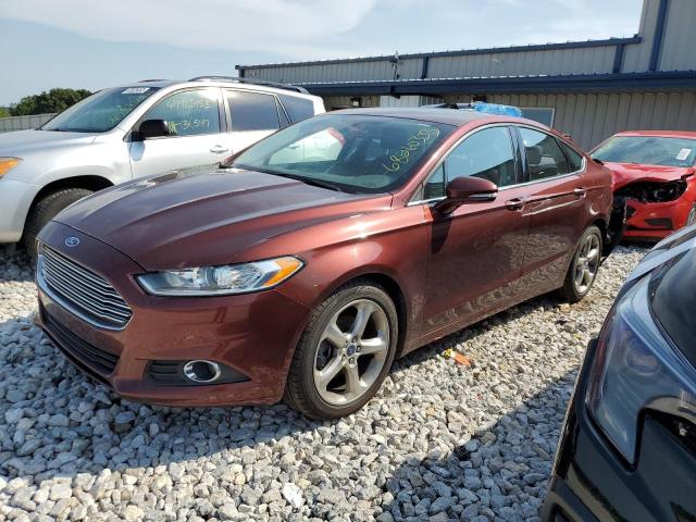 FORD FUSION 2015 3fa6p0h9xfr222553