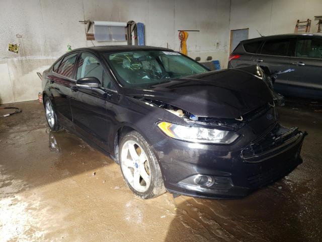 FORD FUSION SE 2015 3fa6p0h9xfr223119