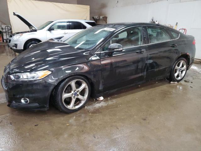 FORD FUSION 2015 3fa6p0h9xfr233343