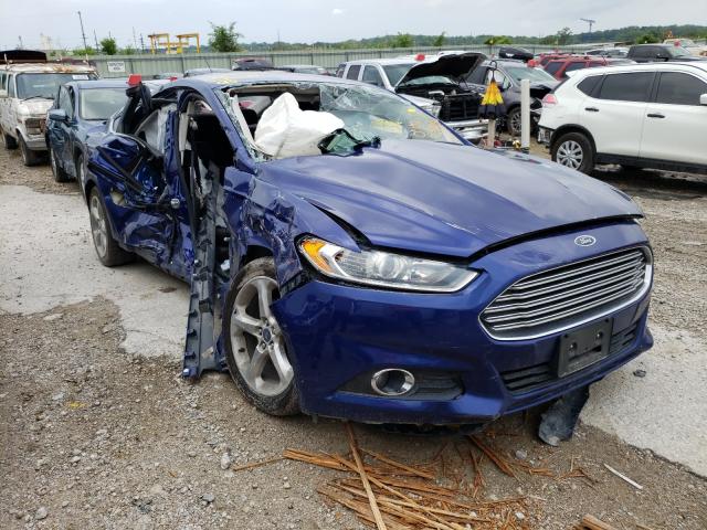 FORD FUSION SE 2015 3fa6p0h9xfr239322