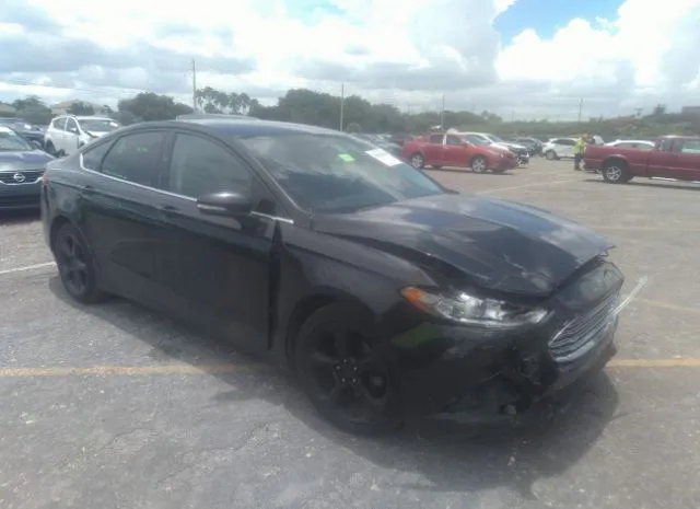 FORD FUSION 2015 3fa6p0h9xfr239675