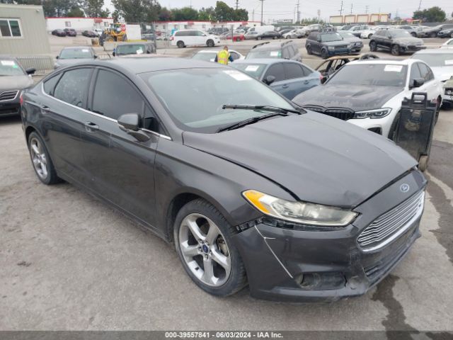 FORD FUSION 2015 3fa6p0h9xfr258694