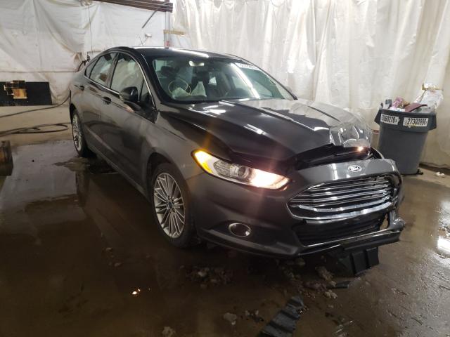 FORD FUSION SE 2015 3fa6p0h9xfr265709