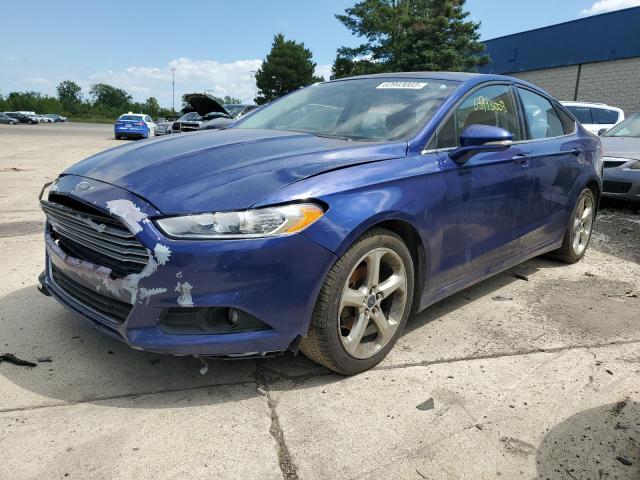 FORD FUSION 2015 3fa6p0h9xfr265872