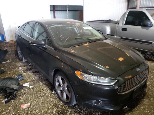 FORD FUSION SE 2015 3fa6p0h9xfr267556