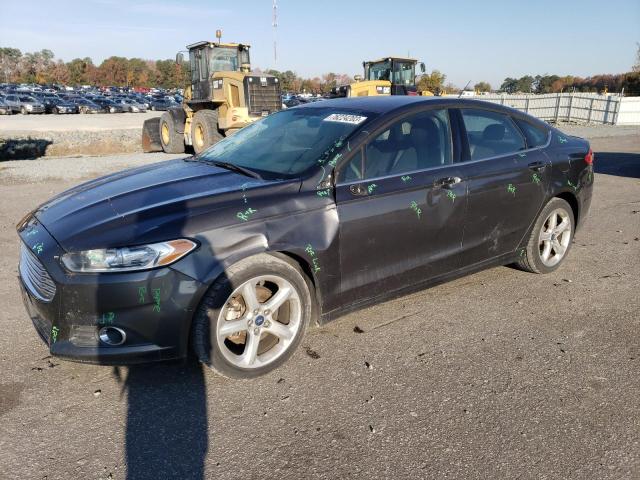 FORD FUSION 2015 3fa6p0h9xfr268531