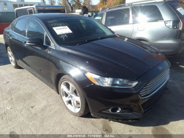 FORD FUSION 2015 3fa6p0h9xfr269033