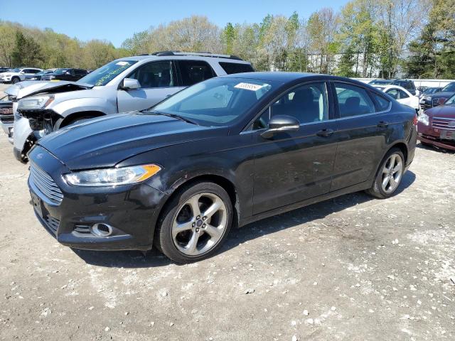 FORD FUSION 2015 3fa6p0h9xfr283370