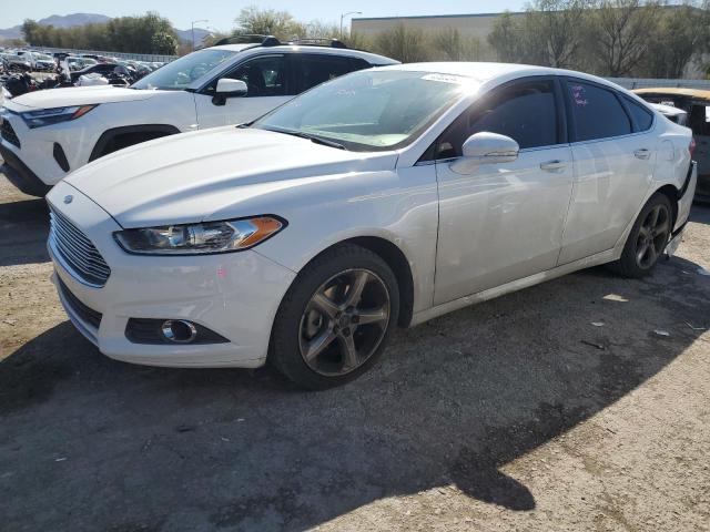 FORD FUSION 2015 3fa6p0h9xfr283398