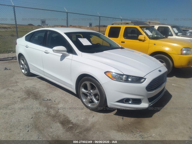 FORD FUSION 2015 3fa6p0h9xfr283465