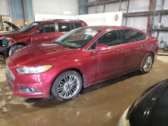 FORD FUSION 2015 3fa6p0h9xfr286690