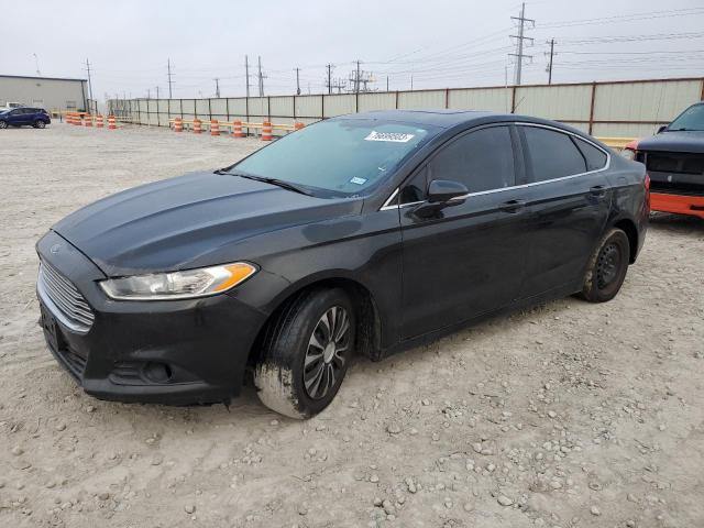 FORD FUSION 2015 3fa6p0h9xfr291792