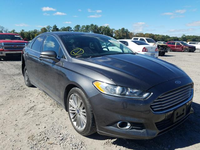 FORD NULL 2015 3fa6p0h9xfr292487